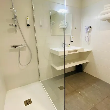 Restaurant Le Relais Des Gourmands 3* Gramat