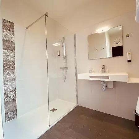 Restaurant Le Relais Des Gourmands Hotell Gramat