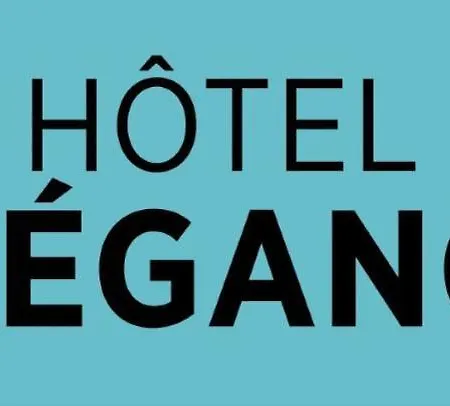 Hotell Restaurant Le Relais Des Gourmands 3*