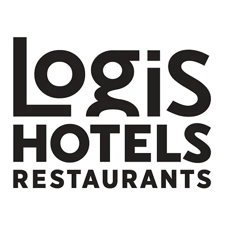 Restaurant Le Relais Des Gourmands 3* Gramat
