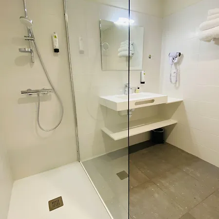 Restaurant Le Relais Des Gourmands