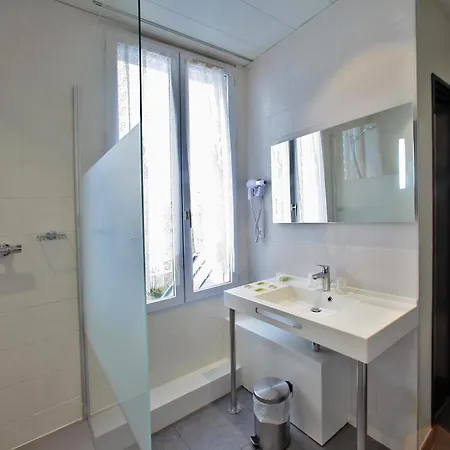 Restaurant Le Relais Des Gourmands 3* Gramat