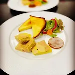 Restaurant Le Relais Des Gourmands