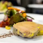 Hotel Restaurant Le Relais Des Gourmands