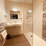 Restaurant Le Relais Des Gourmands Hotel Gramat