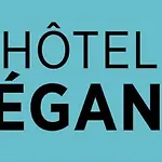 Hotel Restaurant Le Relais Des Gourmands 3*