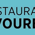 Restaurant Le Relais Des Gourmands Hotel Gramat