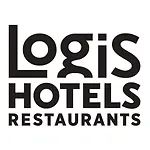 Restaurant Le Relais Des Gourmands 3* Gramat