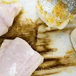 Hotel Restaurant Le Relais Des Gourmands