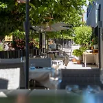 Restaurant Le Relais Des Gourmands Gramat