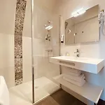 Restaurant Le Relais Des Gourmands Hotel