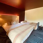 Restaurant Le Relais Des Gourmands