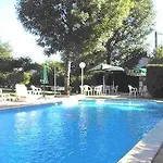 Restaurant Le Relais Des Gourmands Gramat