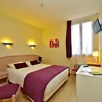 Restaurant Le Relais Des Gourmands 3*