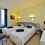 Restaurant Le Relais Des Gourmands 3* Gramat