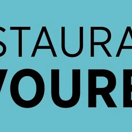 Restaurant Le Relais Des Gourmands ホテル グラマ