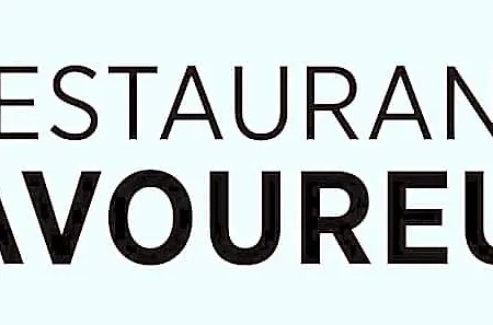 Restaurant Le Relais Des Gourmands Szálloda