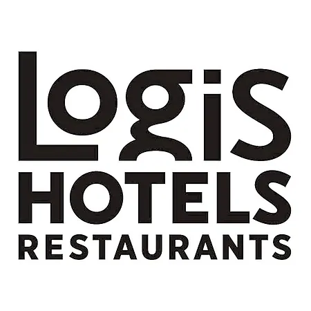 Restaurant Le Relais Des Gourmands Gramat