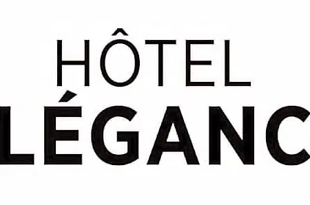 Restaurant Le Relais Des Gourmands Szálloda 3*
