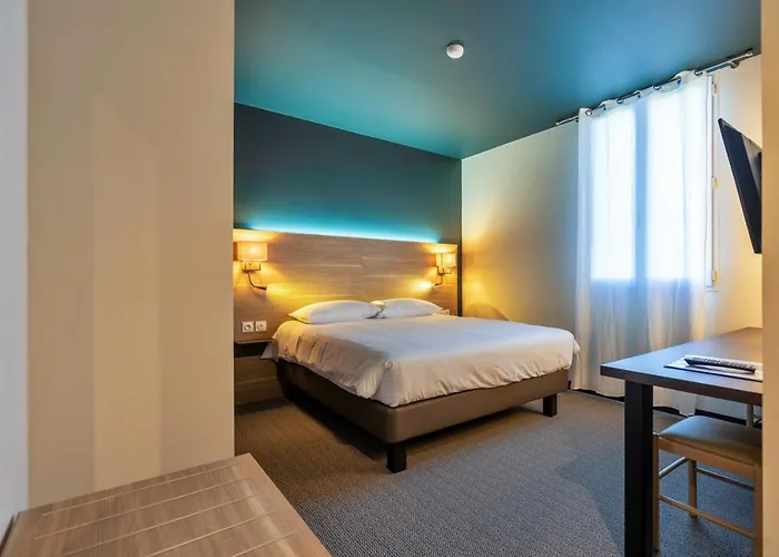 Restaurant Le Relais Des Gourmands