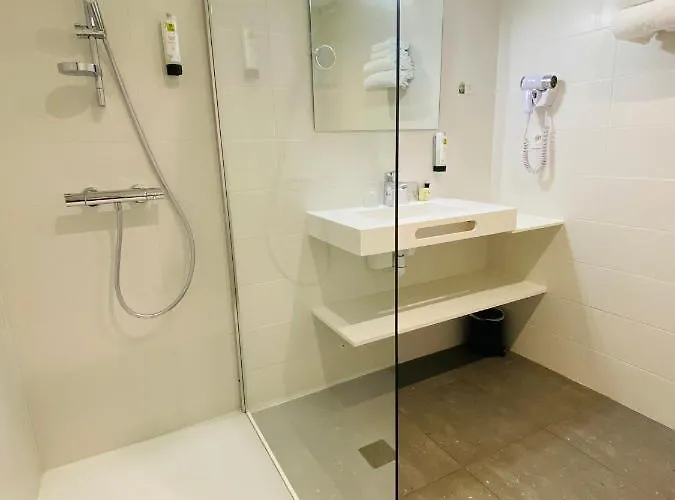 Restaurant Le Relais Des Gourmands 3* 그라메트