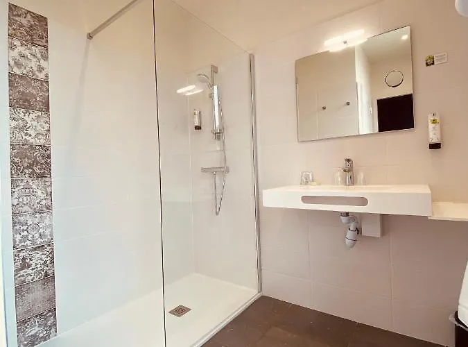 Restaurant Le Relais Des Gourmands Hotel Gramat