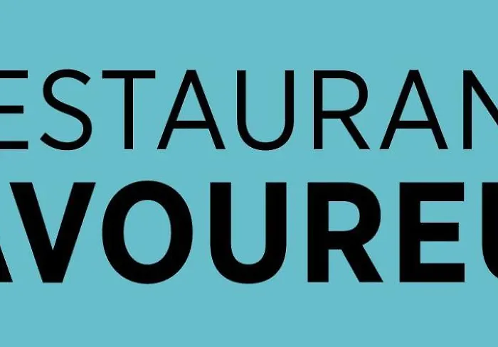 Restaurant Le Relais Des Gourmands Hotel Gramat