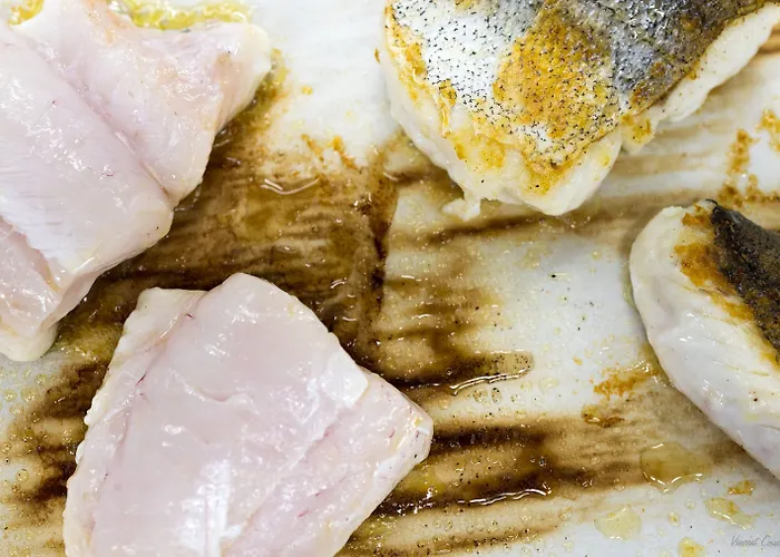 Hotel Restaurant Le Relais Des Gourmands