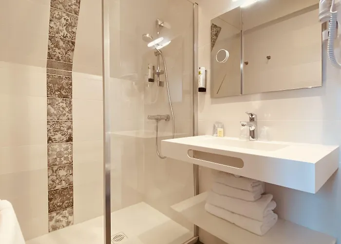 Restaurant Le Relais Des Gourmands Hotel