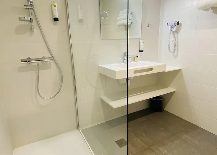 Restaurant Le Relais Des Gourmands