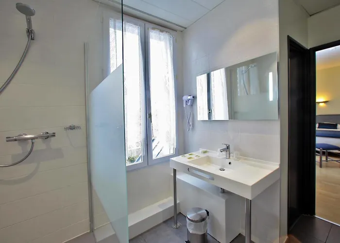 Restaurant Le Relais Des Gourmands 3* Gramat